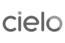 Cielo