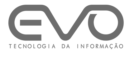 Evo