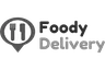 Food Delivery
