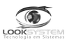 Look System