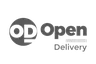 Open Delivery