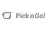 PicknGo