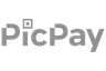 PicPay