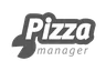 Pizza Manager