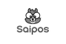 Saipos