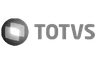 TOTVS