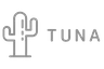 Tuna