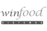Winfood